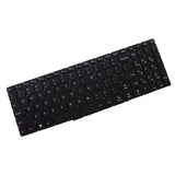 Maxbell Keyboard Replacement for 310S-15 310S-15Isk 510S-15Isk US No Backlight