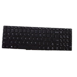 Maxbell Keyboard Replacement for 310S-15 310S-15Isk 510S-15Isk US No Backlight