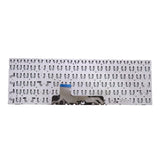 Maxbell Keyboard Replacement for 310S-15 310S-15Isk 510S-15Isk US No Backlight