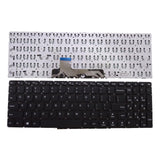 Maxbell Keyboard Replacement for 310S-15 310S-15Isk 510S-15Isk US No Backlight