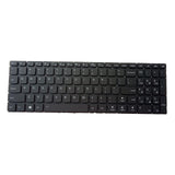 Maxbell Keyboard Replacement for 310S-15 310S-15Isk 510S-15Isk US With Backlight