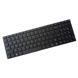 Maxbell Keyboard Replacement for 310S-15 310S-15Isk 510S-15Isk US With Backlight