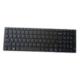Maxbell Keyboard Replacement for 310S-15 310S-15Isk 510S-15Isk US With Backlight