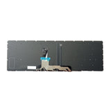 Maxbell Keyboard Replacement for 310S-15 310S-15Isk 510S-15Isk US With Backlight