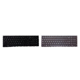 Maxbell Replacement Keyboard US Replace Accessories for Envy x360 15-Eg0102 15-Cn With backlight