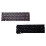 Maxbell Replacement Keyboard US Replace Accessories for Envy x360 15-Eg0102 15-Cn With backlight