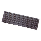 Maxbell Replacement Keyboard US Replace Accessories for Envy x360 15-Eg0102 15-Cn With backlight