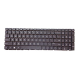 Maxbell Replacement Keyboard US Replace Accessories for Envy x360 15-Eg0102 15-Cn With backlight