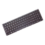 Maxbell Replacement Keyboard US Replace Accessories for Envy x360 15-Eg0102 15-Cn With backlight