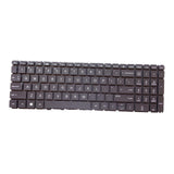 Maxbell Replacement Keyboard US Replace Accessories for Envy x360 15-Eg0102 15-Cn With backlight