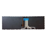 Maxbell Replacement Keyboard US Replace Accessories for Envy x360 15-Eg0102 15-Cn With backlight