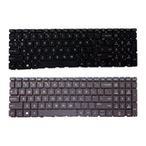 Maxbell Replacement Keyboard US Replace Accessories for Envy x360 15-Eg0102 15-Cn With backlight