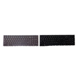 Maxbell Replacement Keyboard US Replace Accessories for Envy x360 15-Eg0102 15-Cn With backlight