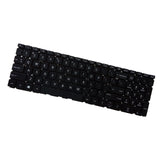Maxbell Replacement Keyboard US Replace Accessories for Envy x360 15-Eg0102 15-Cn No backlight