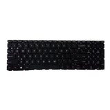 Maxbell Replacement Keyboard US Replace Accessories for Envy x360 15-Eg0102 15-Cn No backlight
