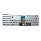 Maxbell Replacement Keyboard US Replace Accessories for Envy x360 15-Eg0102 15-Cn No backlight