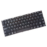 Maxbell US Layout Laptop Keyboard for 110-14Ast 310-14 310-14Isk With Switch