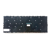 Maxbell US Layout Laptop Keyboard for 110-14Ast 310-14 310-14Isk With Switch
