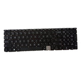 Maxbell Laptop Replacement Keyboard for HP Envy 15M 15-Ed W140 Without Backlight