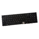 Maxbell Laptop Replacement Keyboard for HP Envy 15M 15-Ed W140 Without Backlight
