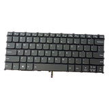Maxbell Laptop Keyboard Replace US Layout with Backlit for S540 13 Accessories