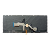 Maxbell Laptop Keyboard Replace US Layout with Backlit for S540 13 Accessories
