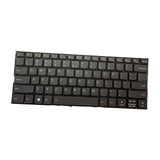 Maxbell Laptop Replacement Keyboard with Backlit US for 13S-Iwl 14-Iml 14S-Iwl