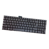 Maxbell Laptop Keyboard for 5 15Iil05 15 2020 15Alc05
