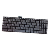 Maxbell Laptop Keyboard for 5 15Iil05 15 2020 15Alc05
