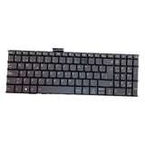 Maxbell Laptop Keyboard for 5 15Iil05 15 2020 15Alc05