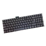 Maxbell Laptop Keyboard for 5 15Iil05 15 2020 15Alc05