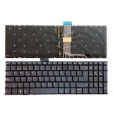 Maxbell Laptop Keyboard for 5 15Iil05 15 2020 15Alc05