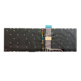 Maxbell Laptop Keyboard for 5 15Iil05 15 2020 15Alc05