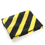 Maxbell Sand Bag Saddlebag Design Tripod Background Backdrop for Studio Sports Photo Yellow