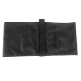 Maxbell Sand Bag Saddlebag Design Tripod Background Backdrop for Studio Sports Photo Black