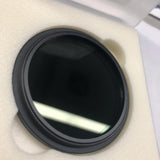 Maxbell ND2 to ND1000 ND Filter for Camera Lenses Providing A Silky Smooth Effect 67mm
