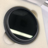 Maxbell ND2 to ND1000 ND Filter for Camera Lenses Providing A Silky Smooth Effect 77mm