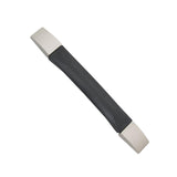 Maxbell Suitcase Luggage Handle Black Case Box Carrying Grip Mounting Handle
