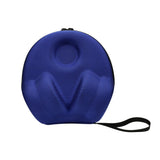 Maxbell EVA Portable Case Bag for Xbox Headset Protector with Strap Storage Box