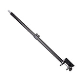 Maxbell Camera Desk Mount Adjustable W/ 1/4 Screw Clamp for Camera Video Light