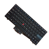 Maxbell Laptop Replacement Keyboard US Layout for laptop Accessories