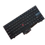 Maxbell Laptop Replacement Keyboard US Layout for laptop Accessories