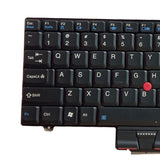Maxbell Laptop Replacement Keyboard US Layout for laptop Accessories