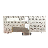 Maxbell Laptop Replacement Keyboard US Layout for laptop Accessories