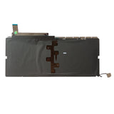 Maxbell Keyboard US Layout with Backlit for A1286 15inch 09-12 Durable Accessories
