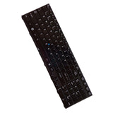Maxbell US Layout Laptop Keyboard Replaces for R850 R950 R751 R752 Premium Quality