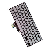Maxbell Replacement Keyboard US Layout English for S14 S4300U/F/FN Accessories
