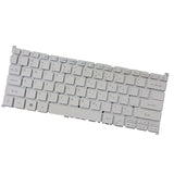 Maxbell US Layout Keyboard Replaces for 3 SF314-52 SF314-55G Accessories