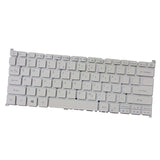 Maxbell US Layout Keyboard Replaces for 3 SF314-52 SF314-55G Accessories