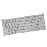 Maxbell US Layout Keyboard Replaces for 3 SF314-52 SF314-55G Accessories